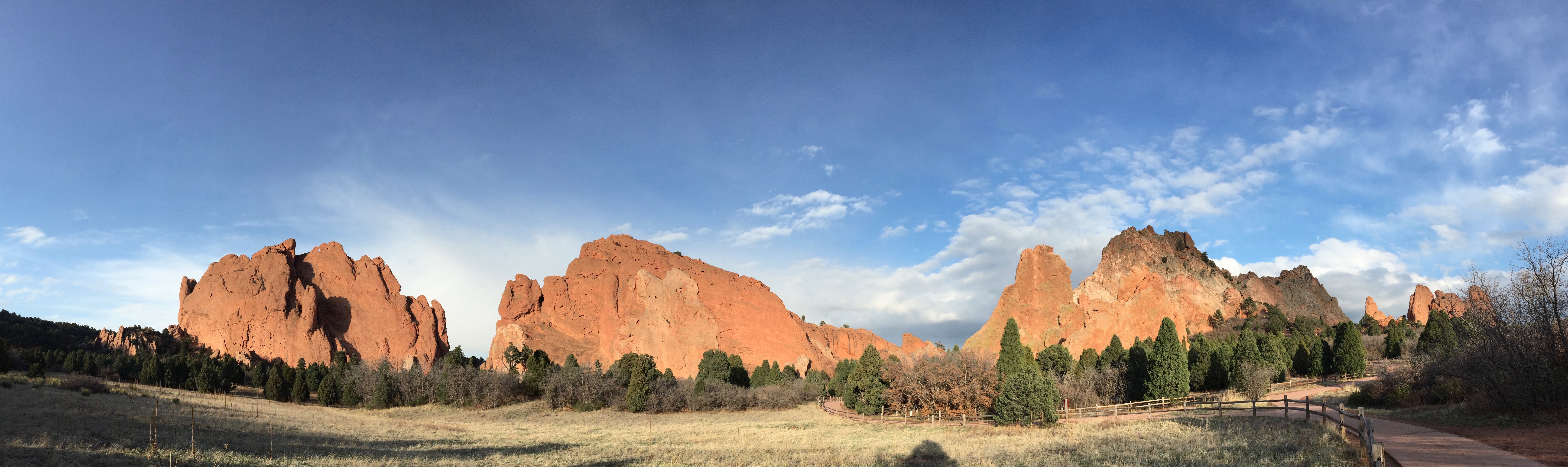 Garden-of-the-Gods-1.jpg
