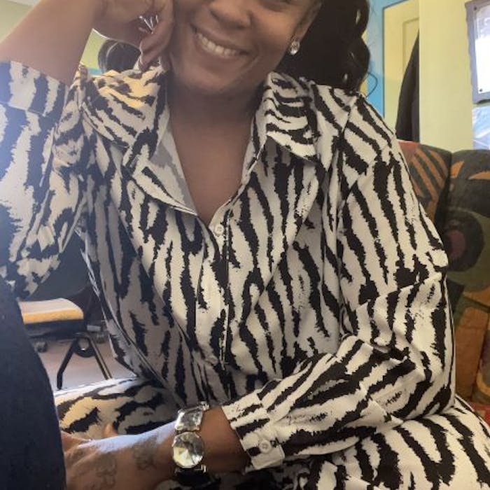 Professor Lewis Appointed as the Inaugural Editor-in-Chief of Oxford Bibliographies in Gender and Women’s Studies