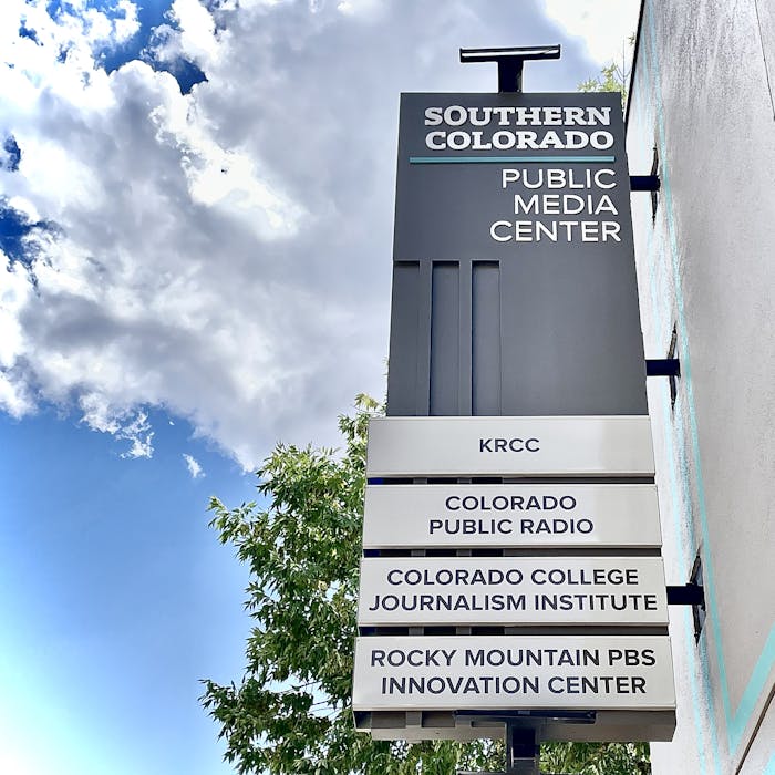 CC Journalism Students Produced Nearly 200 Stories for Local News Outlets in 2023