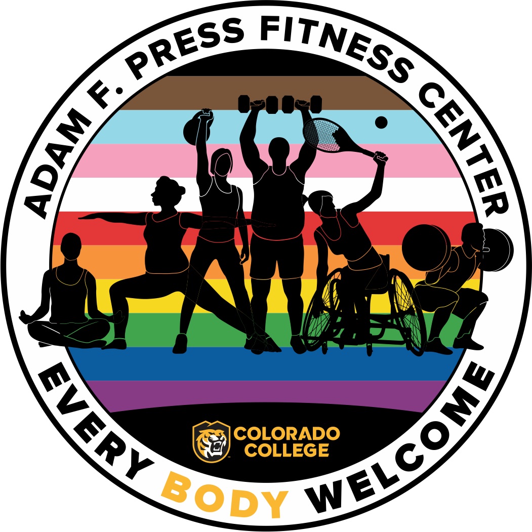 inclusivitysticker.jpg